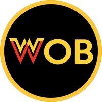 world of buzz logo image