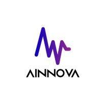 ainnova tech