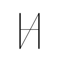 hxa media logo image