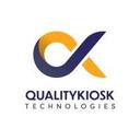 logo of Qualitykiosk Technologies Pvt Ltd