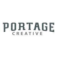 portage creative