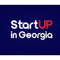 gita•startup in georgia logo image