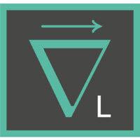 vertex laboratories logo image