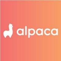 alpaca technology, inc. (acquired by boom)