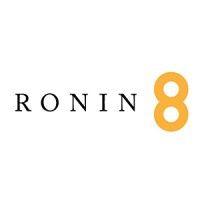 ronin8 technologies ltd