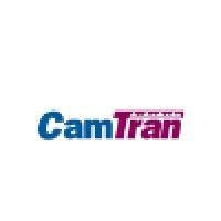 camtran logo image