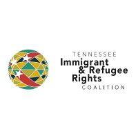 tennessee immigrant & refugee rights coalition