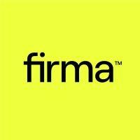 firma logo image