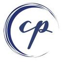 logo of Centerpoint