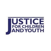 justice for children and youth (jfcy)