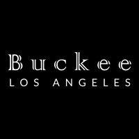 buckee los angeles