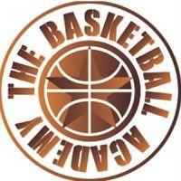 the basketball academy