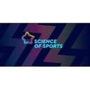 logo of Science Of Sports