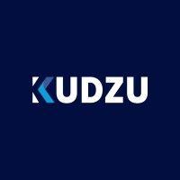 kudzu.ai logo image