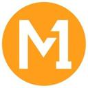 logo of M 1 Limited