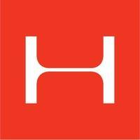 hanbury logo image