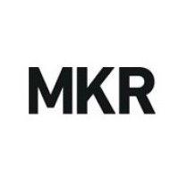 meade-king robinson & co. ltd. logo image