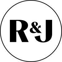 rich&jay logo image