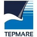 logo of Tepmare