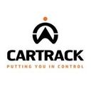 logo of Cartrack