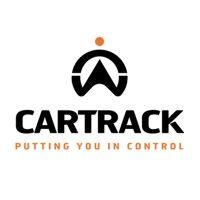 cartrack logo image