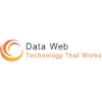 data web corp