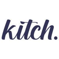 kitch logo image