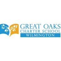 great oaks charter school - wilmington