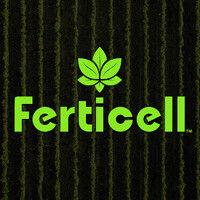 ferticell logo image