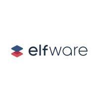 elfware - building the codeless enterprise logo image