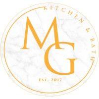 master granite kitchen and bath logo image