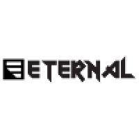 eternal logo image