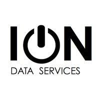 ionds logo image