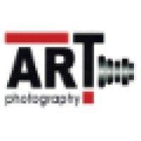 art photography logo image