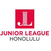 junior league of honolulu