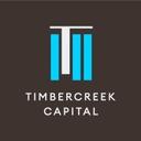 logo of Timbercreek