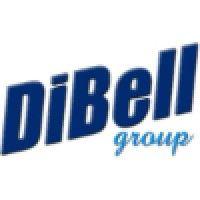 dibell group, inc logo image