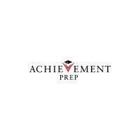 achievement prep logo image