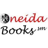 oneidabooks logo image