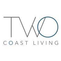 two coast living