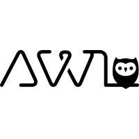 awl, inc. logo image