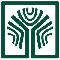 waukesha county parks & land use logo image