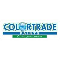 colortrade paints