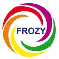 frozy moçambique