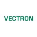 logo of Vectron Systems Ag