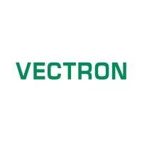 vectron systems ag