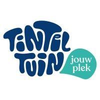 tinteltuin logo image