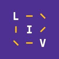 liv - laboratório inteligência de vida