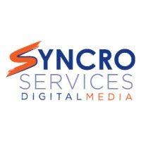 syncro services (now extreme reach) logo image