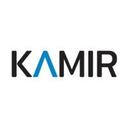 logo of Kamir